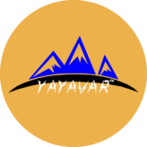 Yayavar Club - A community for travellers.