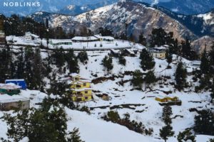 chitkul spiti