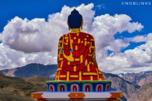 langza spiti