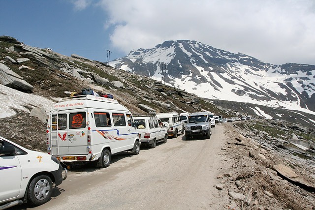 how-to-reach-spiti-valley-from-delhi