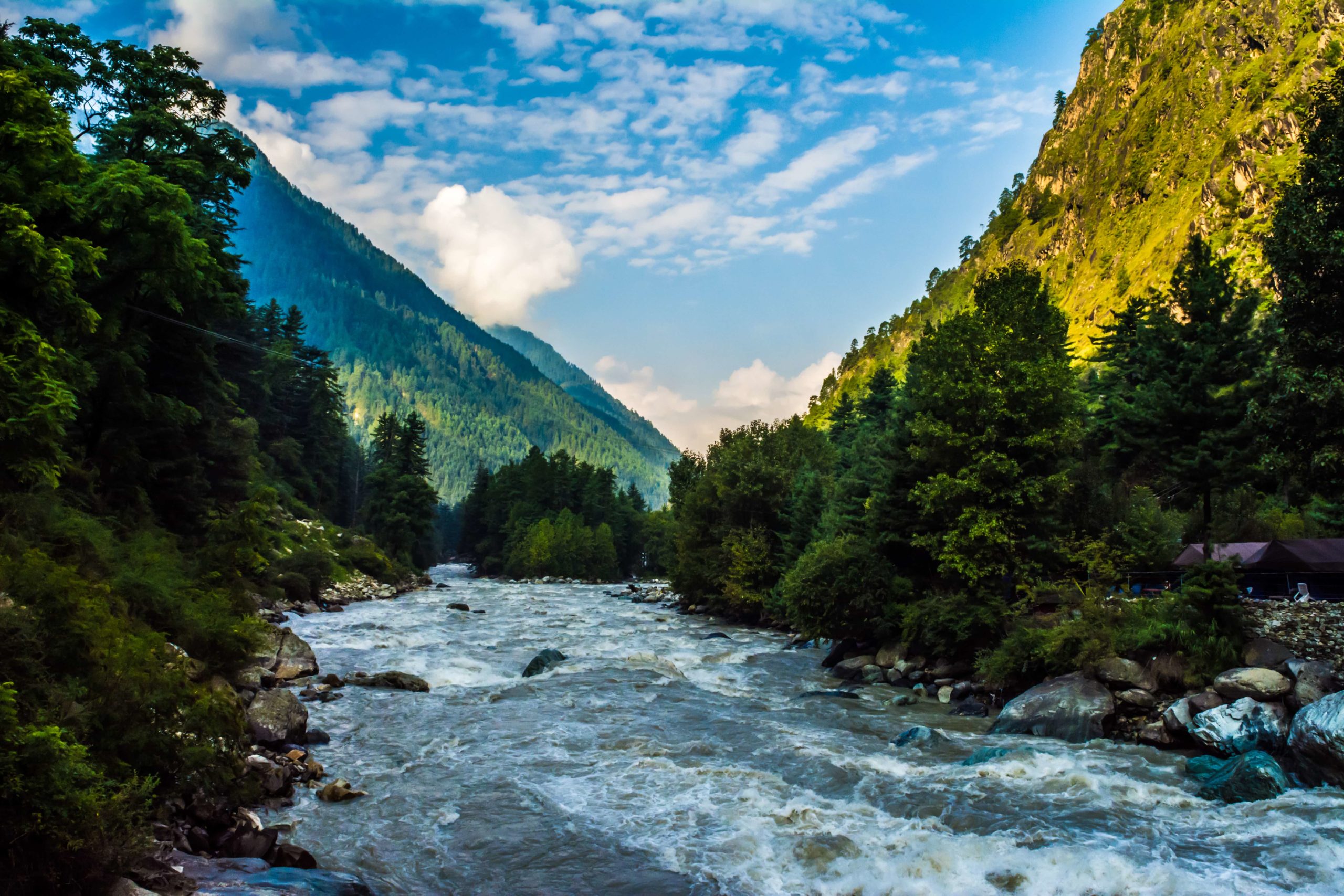 places-to-visit-in-kasol