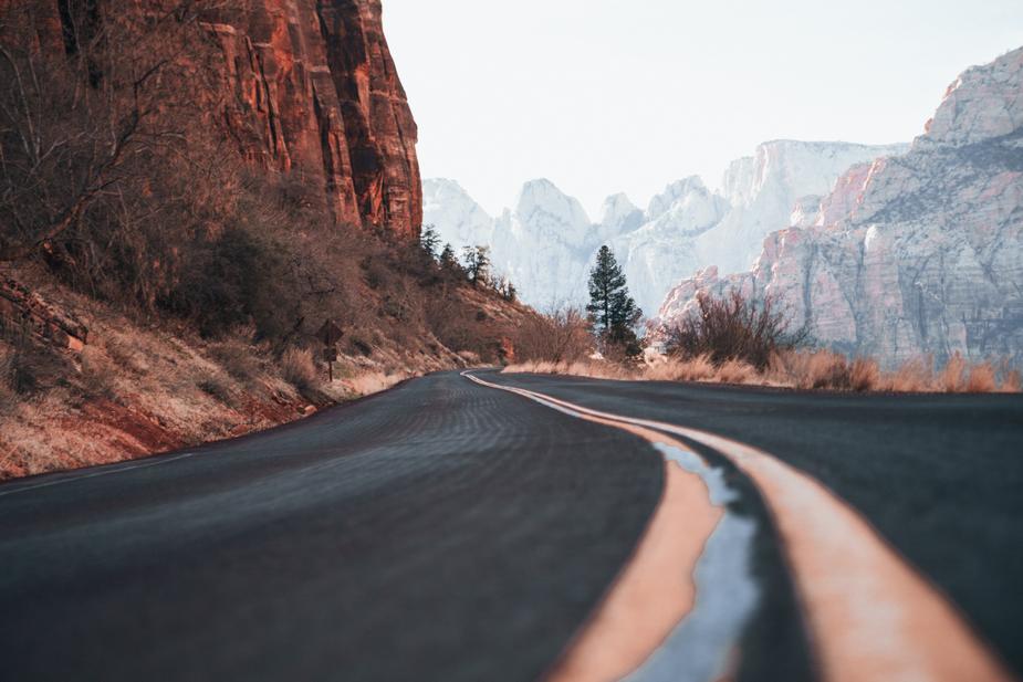 delhi-manali-spiti-valley-road-status-conditions-2020