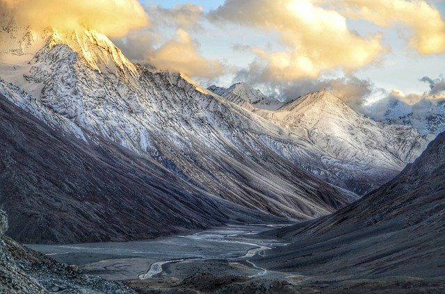 places-to-visit-in-spiti-valley